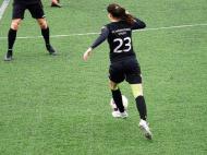 ELENA RADUC IN ACTIUNE ...