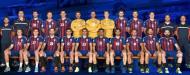 STEAUA BUCURESTI HANDBAL VINE JOI 29 MARTIE 2018 LA FOCSANI IN ETAPA A XXV-A ... HAI FOCSANIUL !