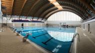 MAINE VA FI INAUGURAT DIAMANTUL BAZELOR SPORTIVE DIN VRANCEA IN ACEST MOMENT ... 29 MARTIE 2018 ... O DATA ISTORICA A SPORTULUI DIN VRANCEA ...