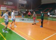 Lucian Tucan, o viata pentru handbal ...
