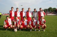 FC PANCIU ESTE ECHIPA MOMENTULUI IN VRANCEA, LA 2 PUNCTE DE LIDER!
