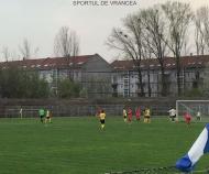 CSM 07 Focsani dauneaza grav Sanatatii Darabani ...