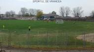 Milcovul I este interzis juniorilor de presedintele CSM 07 Focsani, Viorel Ciobotaru ... pana cand, vom vedea ...