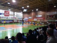 Cine e de vina ca am ratat azi 5 aruncari de la 7 metri ? Avem buget sau nu avem buget la sectia handbal de liga I? cine raspunde la intrebarile astea ? ... si cand ...