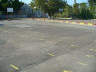 1 - CN Unirea