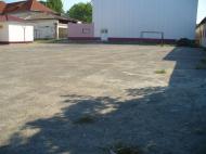 8 - CN CUZA