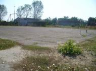 10 - GR. Sc. Constructii Ion Mincu