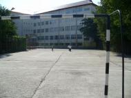 4 - Liceul Pedagogic