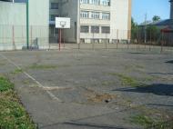 8 - Scoala Ion Basgan