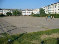 3 - Scoala nr. 3