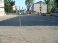 4 - Scoala nr. 8