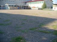 6 - Scoala Stefan cel Mare