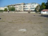 7 - Scoala Duiliu Zamfirescu