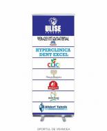 ... din respect, mai mentionam sponsorii Campionatului National de Culturism si Fitness care a avut loc la Focsani in aprilie 2018 ...