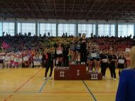 Panciu, pe un podium national ... multumim Panciu pentru ce faci pentru Vrancea ...