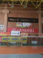 Dentrust Focsani ... restul scrie pe banner ...