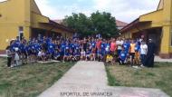 Un proiect de nota 10 ...