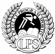 LPS Focsani in topul evaluarii nationale pe Vrancea ...