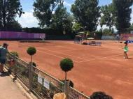 FINALELE VA ASTEAPTA LA VRANCEA TROPHY 2018 !