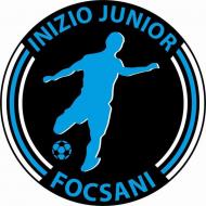 INIZIO JUNIOR FOCSANI VA ASTEAPTA LA VALENTINO SPORTS ...
