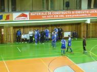 Banca CSM-ului in fierbere