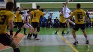 HAI CSM 07 FOCSANI ! ...
