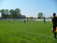 Viitorul CSM Focsani 2007 este CSM Focsani 2009, 2010, 2011....