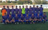 LPS Focsani - juniorii A 2018*2019 ...