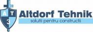 Sportul de Vrancea TV si Altdorf Tehnik transmit toate meciurile de acasa oficiale de pe stadionul Milcovul ale echipei CSM 07 Focsani ! Hai Focsani !
