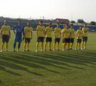 CSM Rm. Sarat - CSM Focsani 1 - 1...