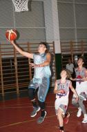Antonescu David, vranceanul nostru de 14 ani, selectionat in lotul national de U 14 al Romaniei ...