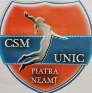 Unic Piatra Neamt, unul din modelele de urmat si pentru voleiul feminin din Vrancea ...