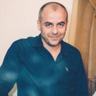 Directorul DJST Vrancea, Daniel Gongu, a inceput pregatirile pentru gala sportului vrancean 2018 ...