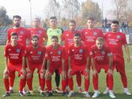 Hai Focsani si in 2019 !