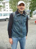 Ionut Irimia este o varianta tentanta pentru CSM Focsani sau chiar FC Panciu din iarna.