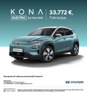 www.hyundai-focsani.ro