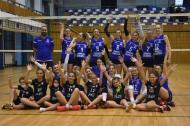 SCM Craiova