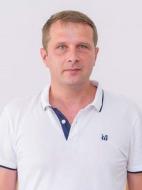 Fianu Vali - A 1 Dacia Mioveni 2012