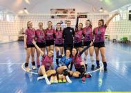 CSM 07 Focsani