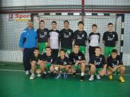 SC. NR. 3 Adjud pe primul loc...