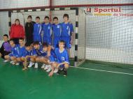 LPS ROMAN