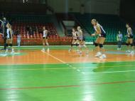 Metalul in asteptare...