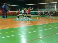 CSM - ul in atac...
