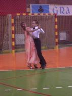 Gala Sportului Vrancean 2009