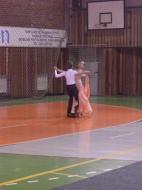 Gala Sportului Vrancean 2009