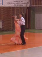 Gala Sportului Vrancean 2009