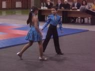 Gala Sportului Vrancean 2009