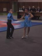 Gala Sportului Vrancean 2009