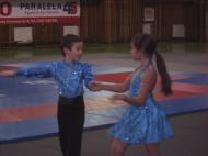 Gala Sportului Vrancean 2009