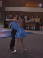 Gala Sportului Vrancean 2009